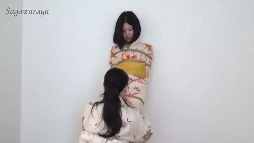 20250819094806666-XFpicture20585