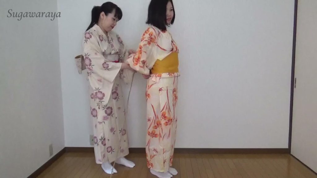 20250819094806718-XFpicture03372