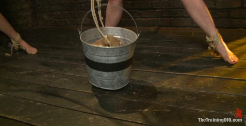 20250819230844350-10