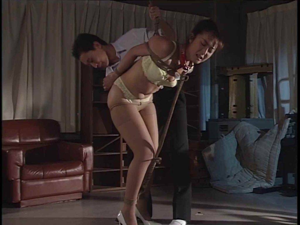 20250819231711658-15