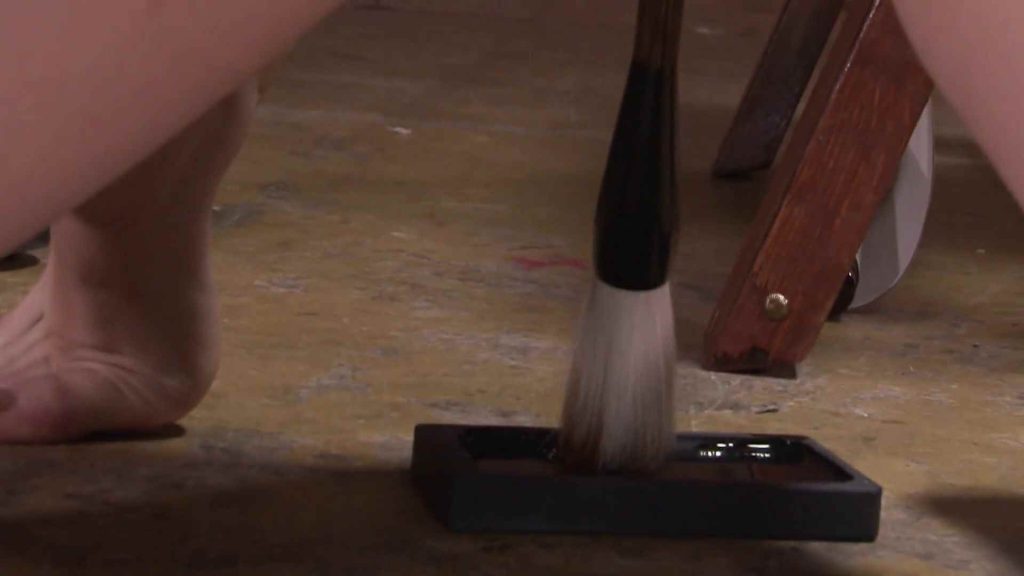 20250819232232762-10