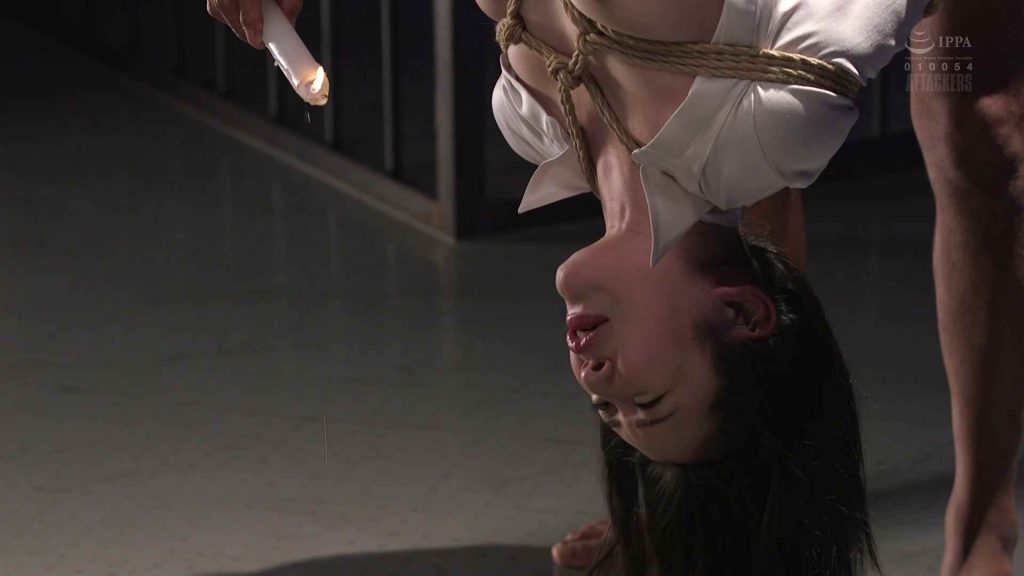 20250819232552768-19