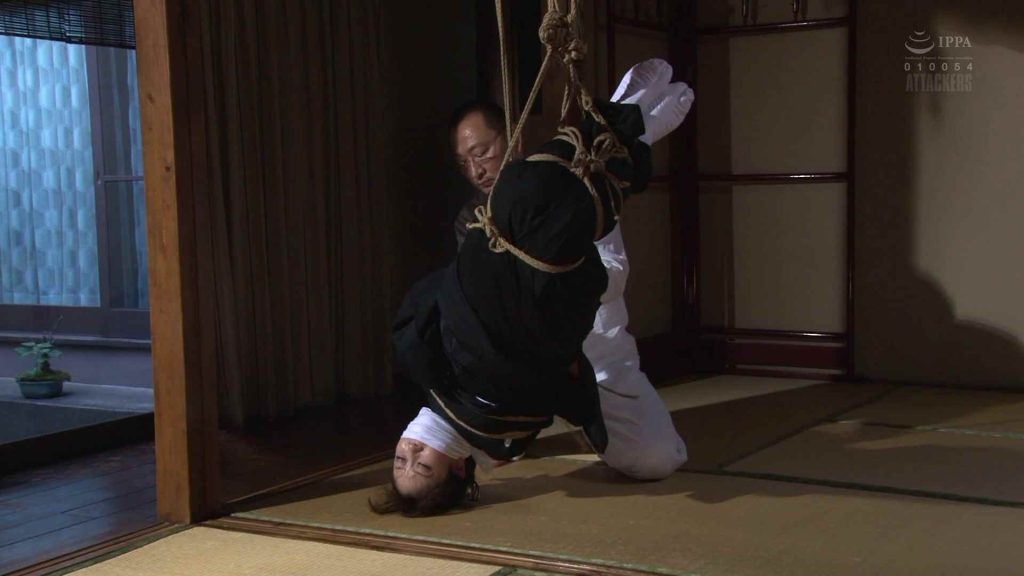 20250819232555968-24