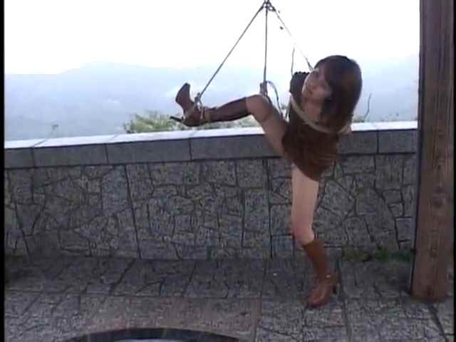 20250819232858566-10