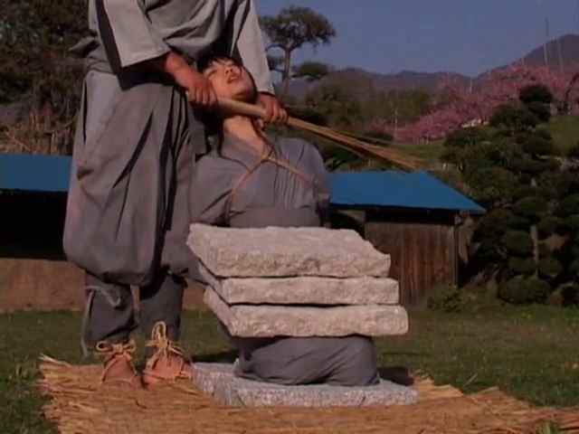 20250819232921351-13