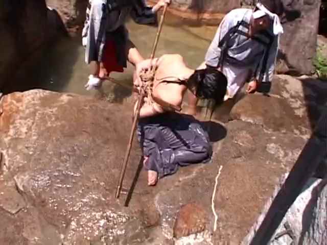 20250819232922925-14