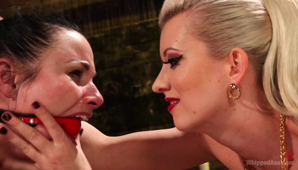 20250819234501760-10