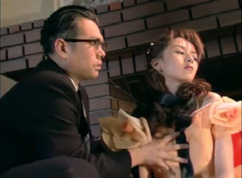 【日韩绳艺】【画质升级优化】大洋图书奴隶紧缚戏虐噩梦调教时光的回忆记录-逍遥自在