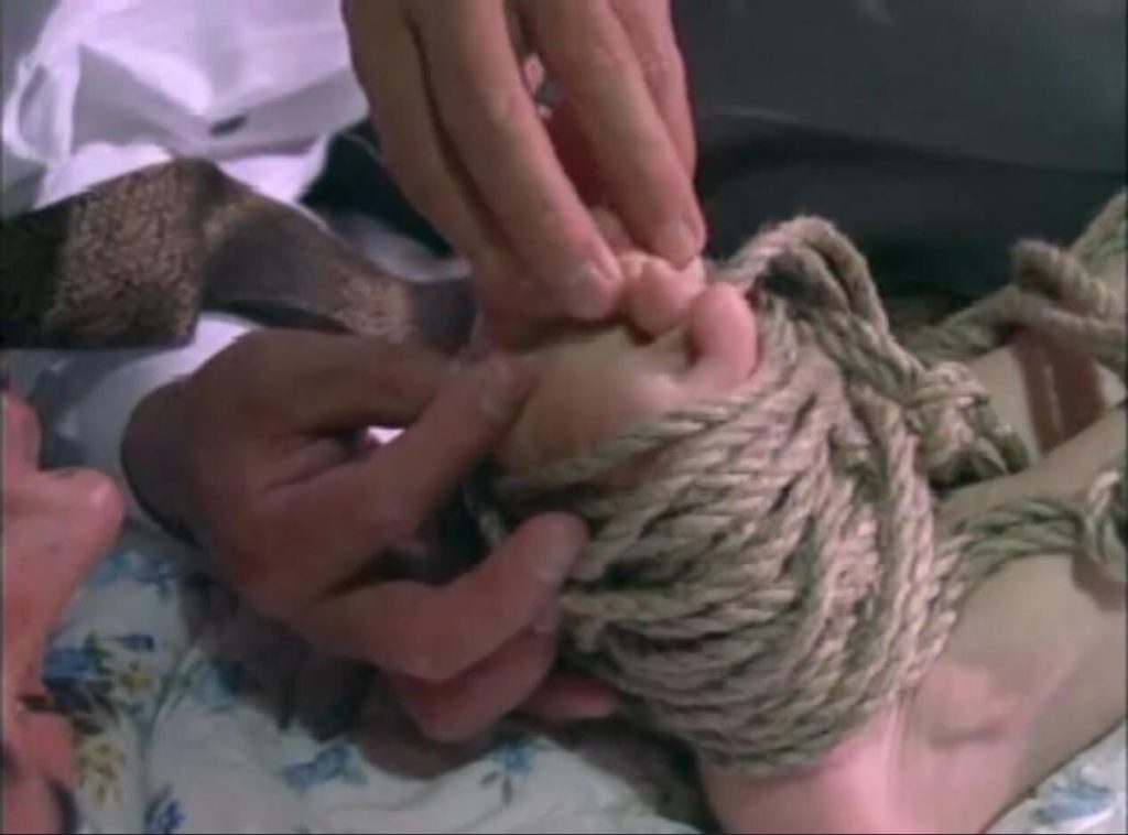 20250820001636924-10