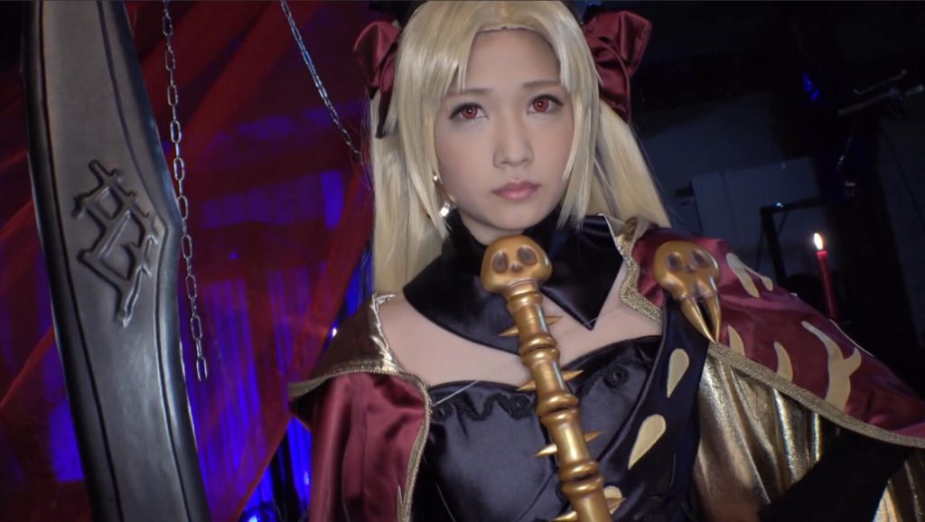 【日韩绳艺】【4K】拘束监禁精灵COS动漫绝色美人【4小时纪念篇】-逍遥自在