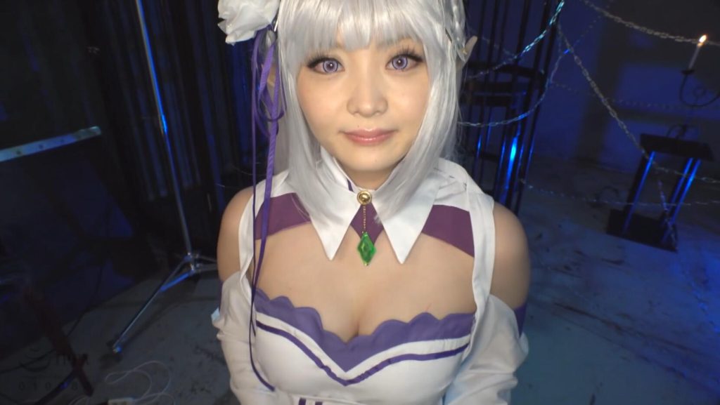 20250820002131109-12