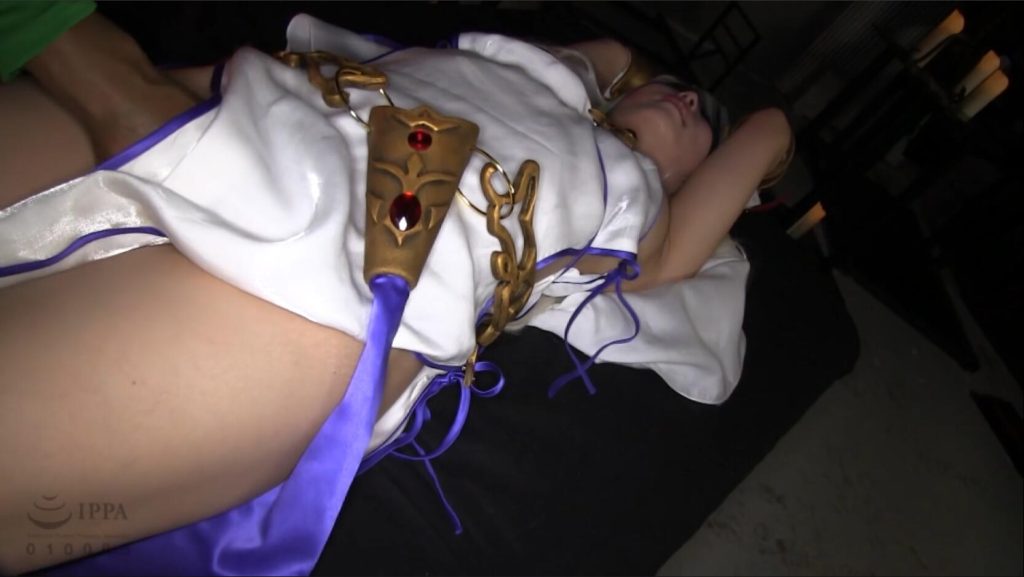 20250820002131554-11