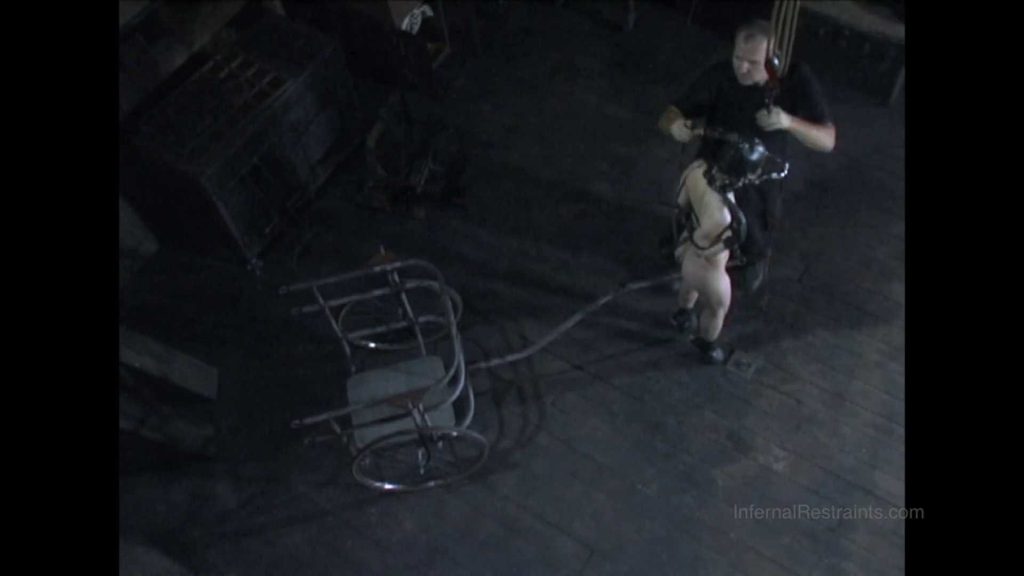 20250820002554360-14