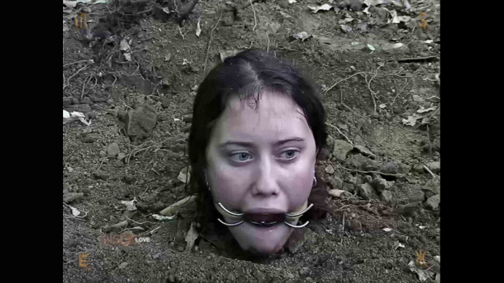 20250820002738127-13