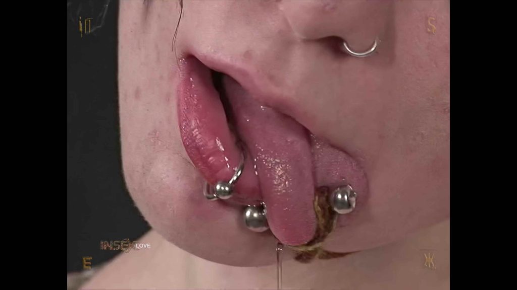 20250820003225962-21