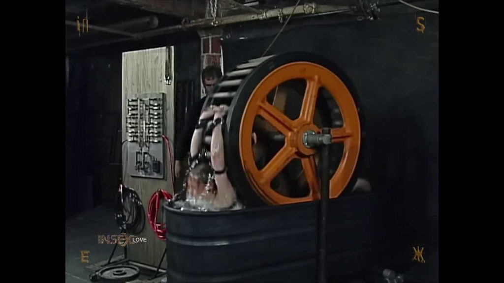 20250820003348381-12