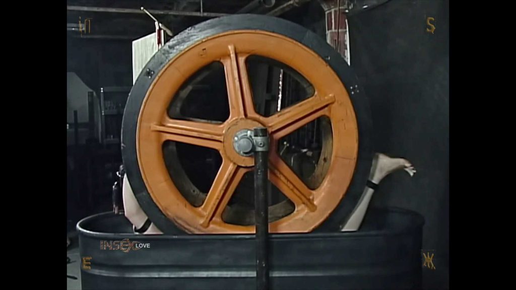 20250820003349129-14