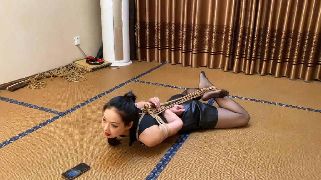 20250820063345560-b31784280f178f71d9b96e7a2600a04c