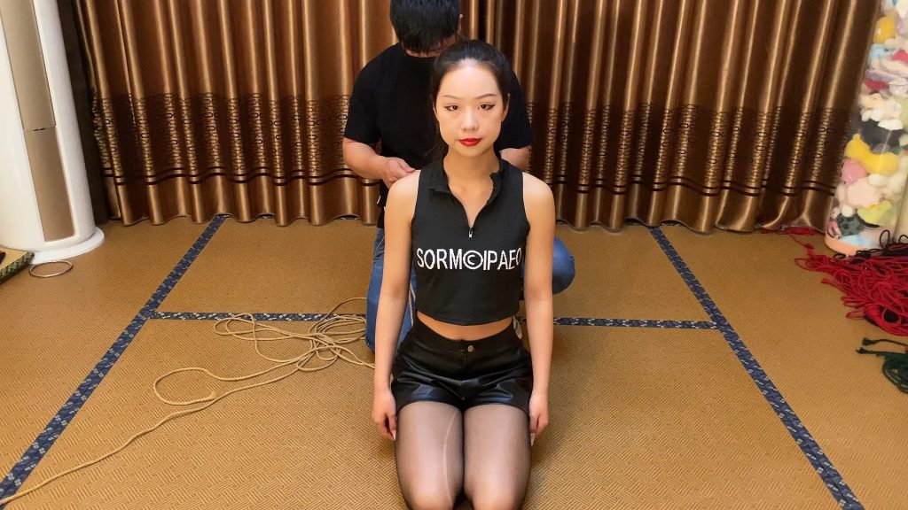 20250820063346548-0a6b4c76d742d101923bb53e037230dd