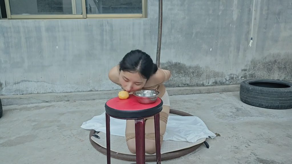 20250820064351434-035456sk5hncdu554phxpc