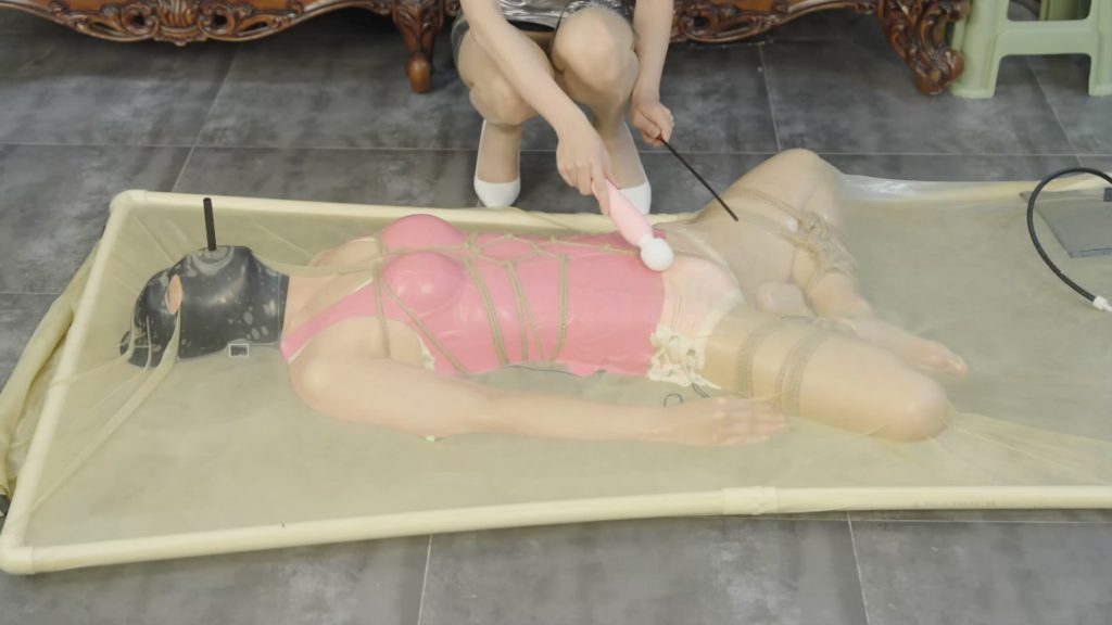 20250820065043959-034958wjvj5cp5foevmm2l