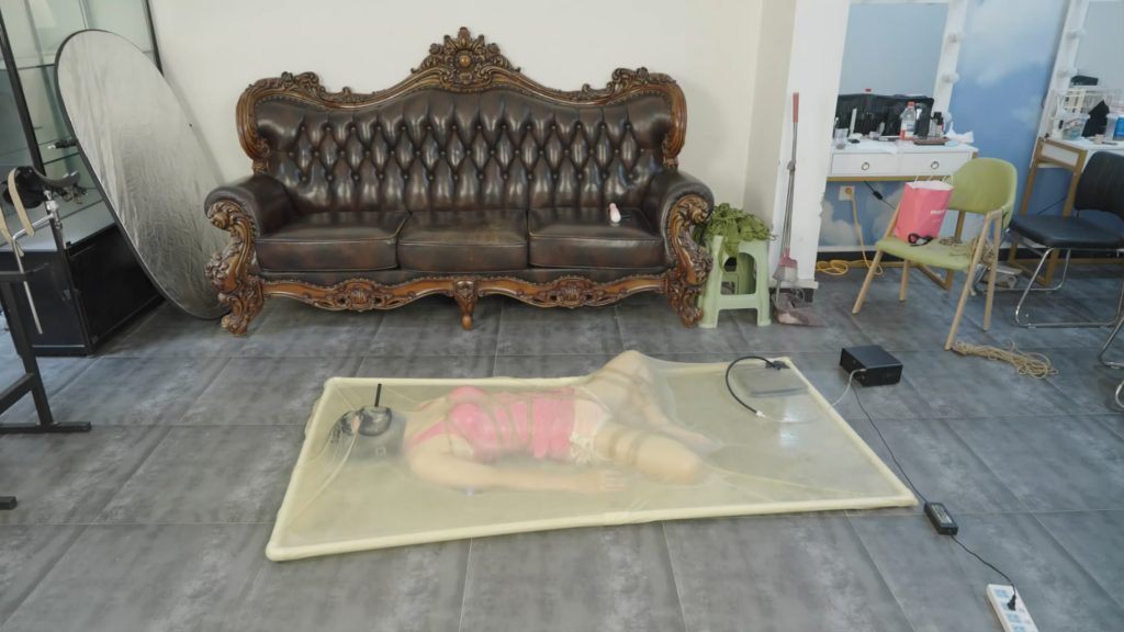 20250820065045760-034958w4434is5xsk0wxcs