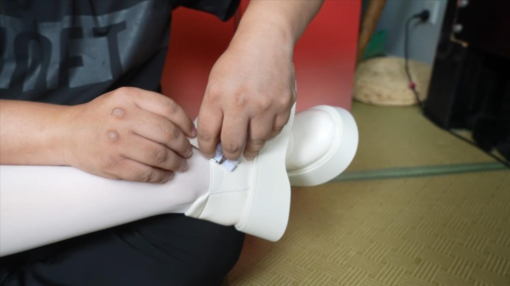 20250820071927168-72783d481649a714820ebe7925b1155c