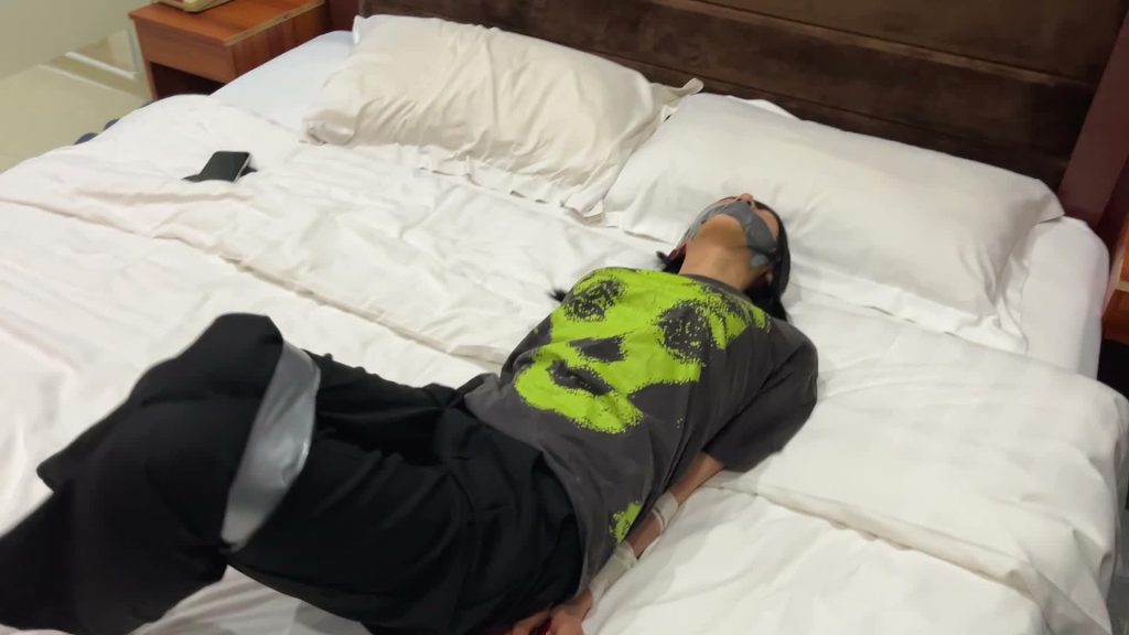 20250820092640191-XFpicture16855