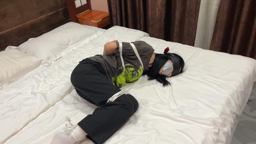 20250820092641380-XFpicture07542