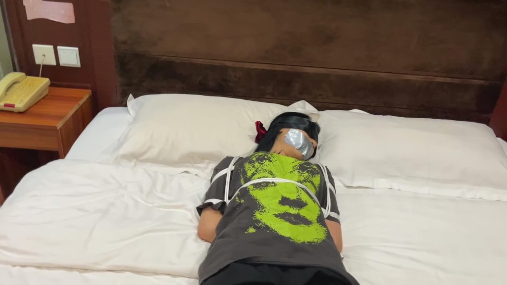 20250820092641412-XFpicture02265