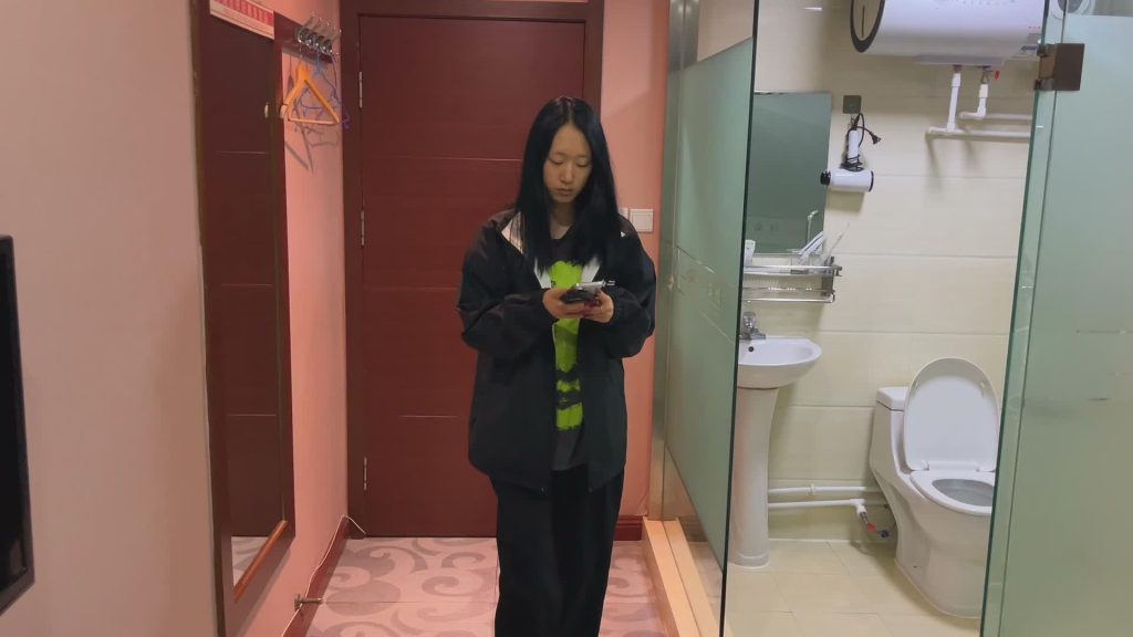 20250820092643919-XFpicture00073