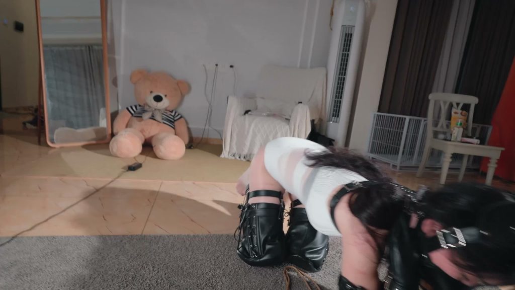 20250820092830820-XFpicture13478