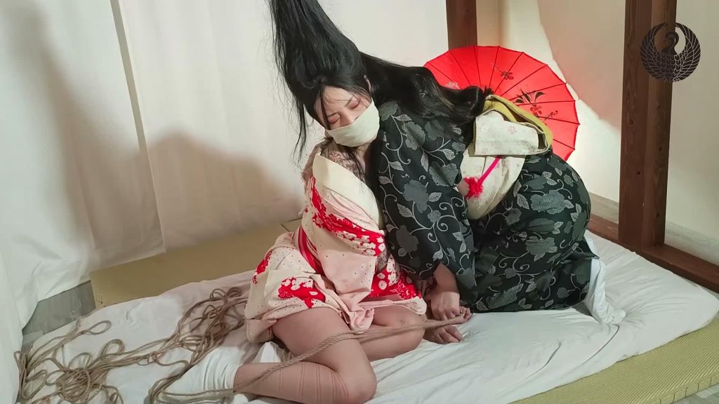 20250820093155427-XFpicture182737