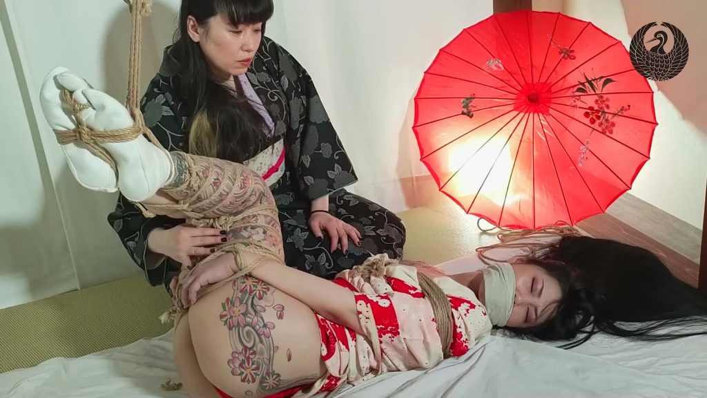 20250820093155513-XFpicture137702