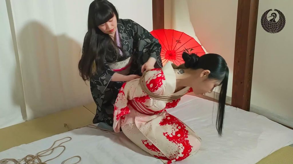 20250820093205929-XFpicture09734