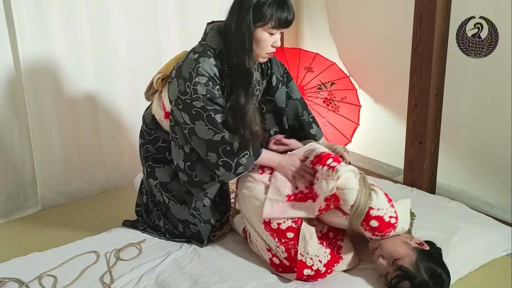 20250820093206200-XFpicture18141