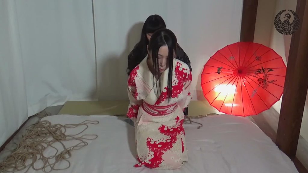 荆子 湿绳日记 全篇-逍遥自在