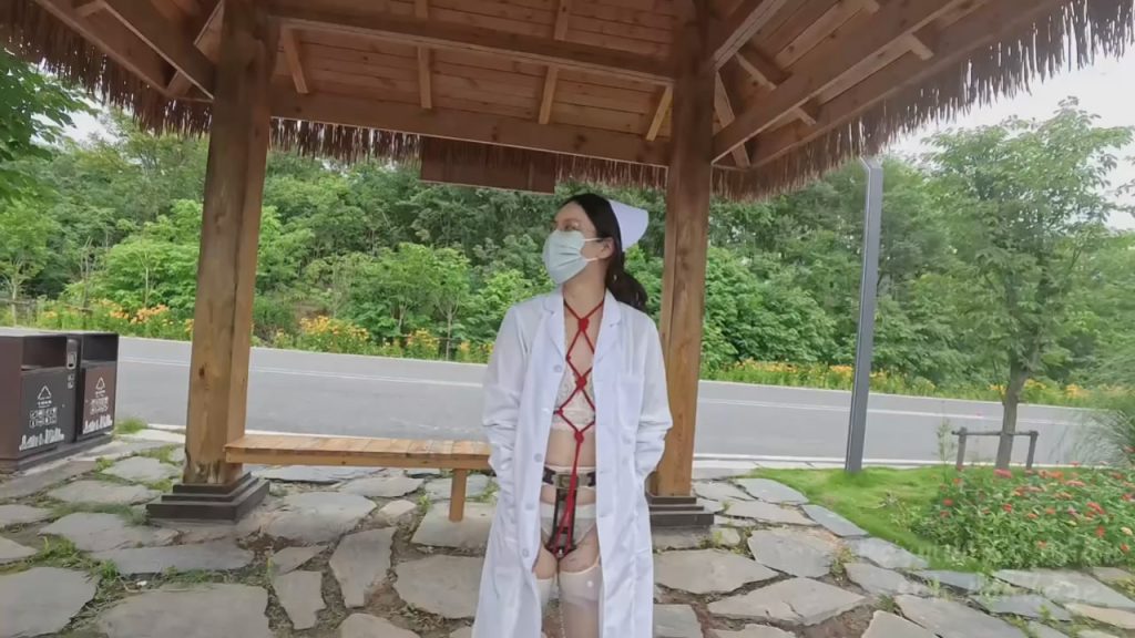 20250820104406450-065519hs9jbh8s6dhda5kl