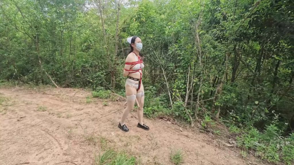 20250820104406576-065519qnhp2s438hnphgs8