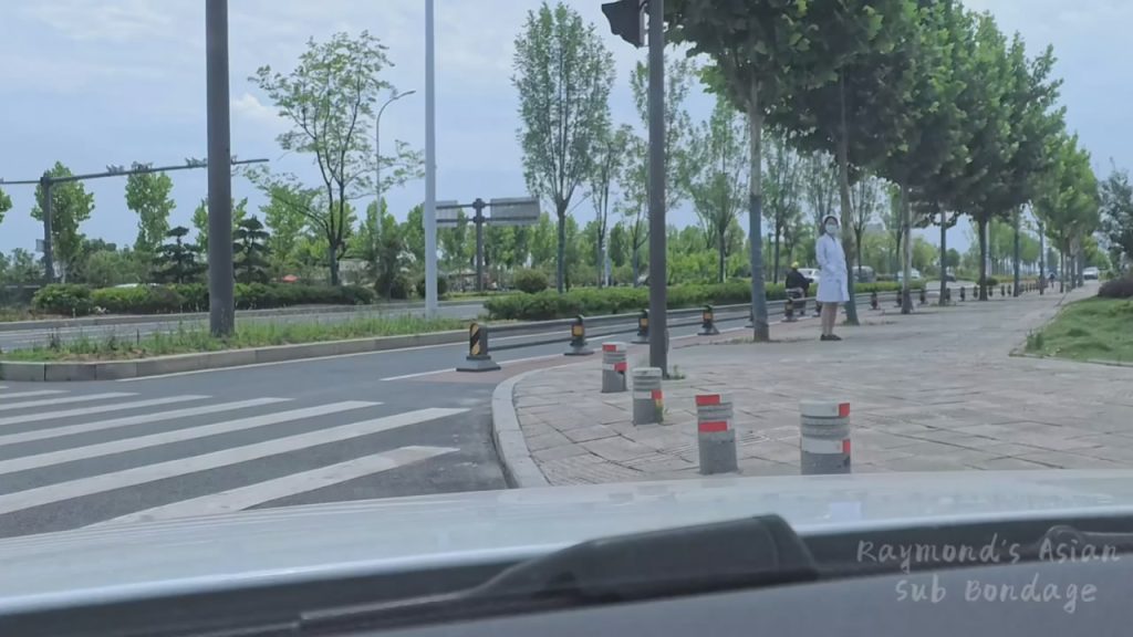 20250820104408111-065518sd4zrpz7avitvcl7