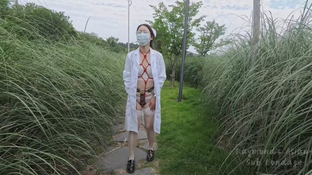 20250820104408255-065518k5ccwxxew6wyeewf