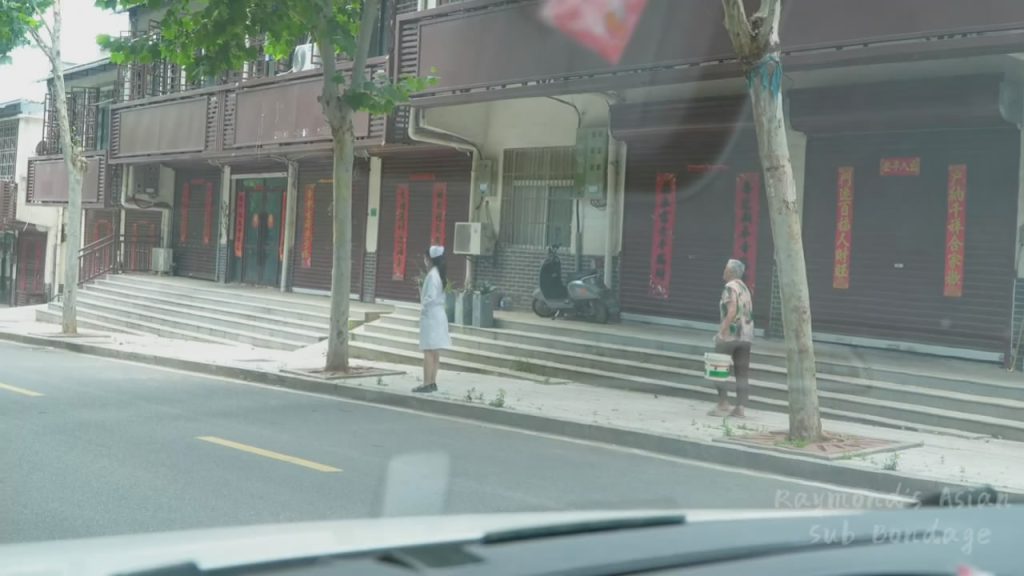 20250820104416383-065518cf31gxzwsskpge3p