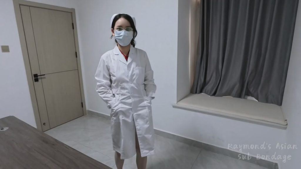 20250820104417156-065518s7q2aetottad9dpc