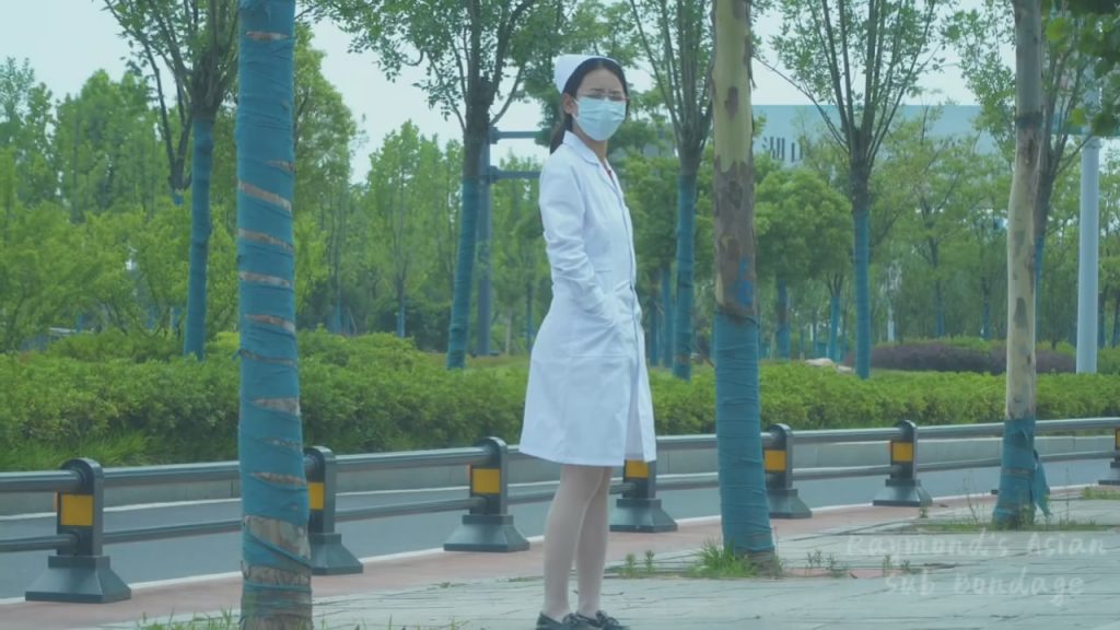 20250820104417310-065518u8e90rwp5dzwedw4