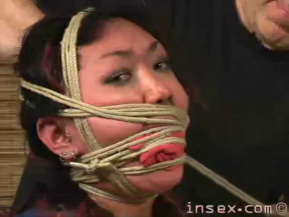 20250820133032130-10