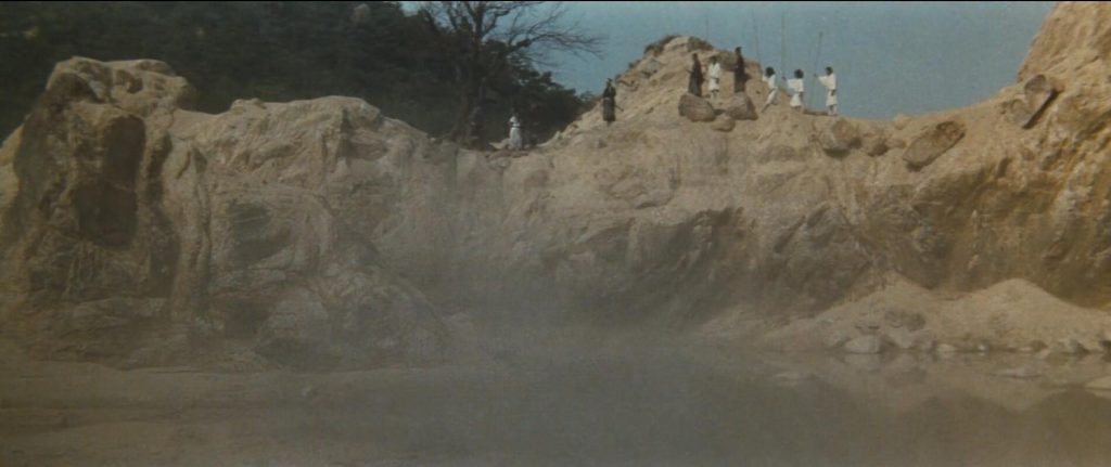 【日韩绳艺】【剧情片】德川暴虐残酷女性刑罚之幕府将军的折磨乐趣第一篇-逍遥自在