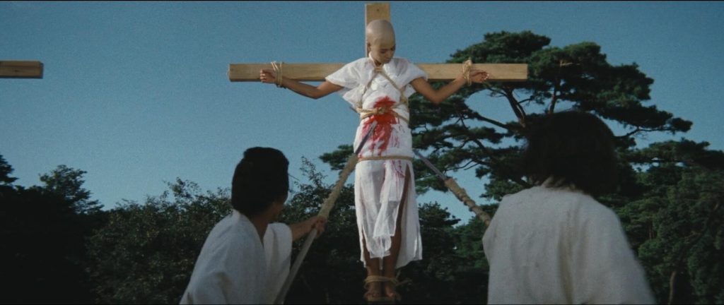 20250820133440606-10