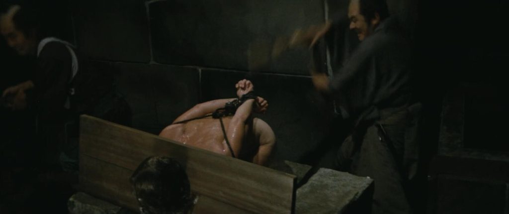 20250820133451701-13