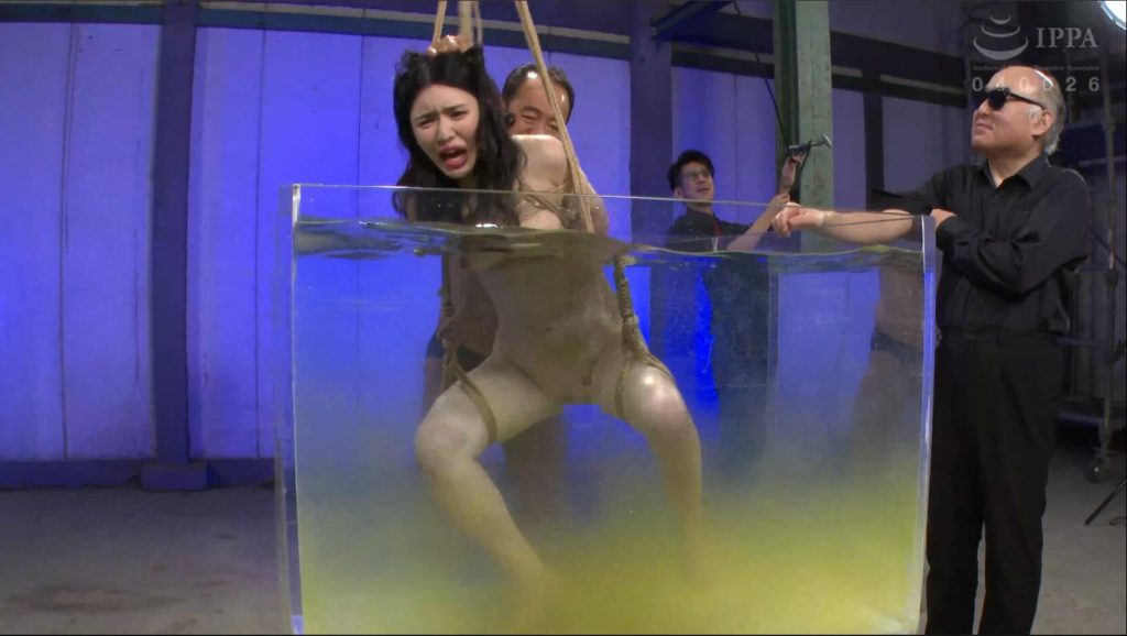 20250820133626635-10