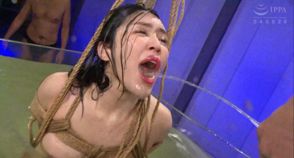 20250820133635960-11